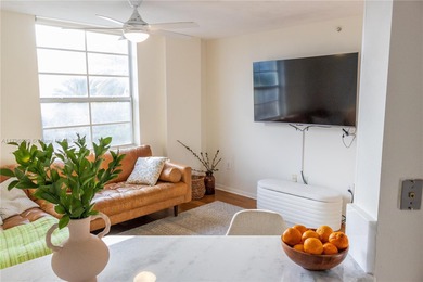 (private lake, pond, coastal) Condo For Sale in Fort Lauderdale Florida