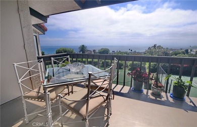 2209 W 25th 12 - photo 1