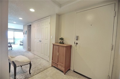 2209 W 25th 12 - photo 4