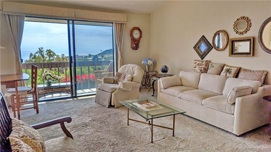 2209 W 25th 12 - photo 6