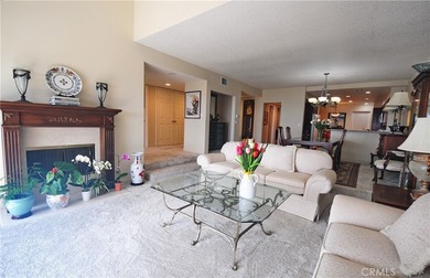 2209 W 25th 12 - photo 7