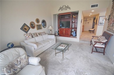 2209 W 25th 12 - photo 8