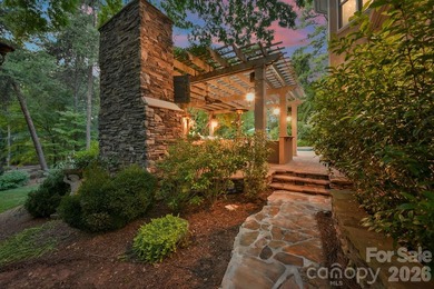 Welcome to an exceptional European-inspired residence in The - photo 3