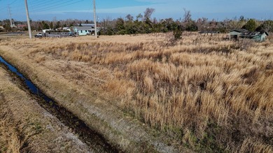 Vacant residential parcel located at the end of a dead-end road - photo 8