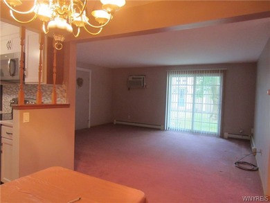 Welcome to this inviting first-floor, two-bedroom condo, nestled - photo 11