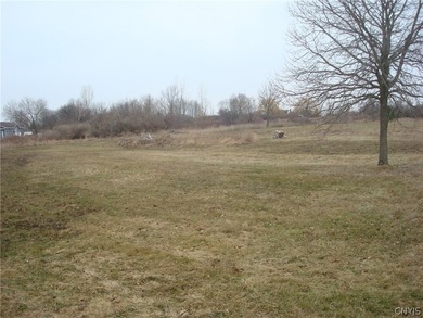 Looking to build just outside of the village of Clayton and - photo 11