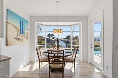 Located in one of the area's most desirable boating - photo 11