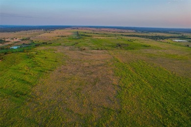 Welcome to the DD Ranch! Nestled in the heart of Bosque County - photo 11