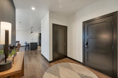 Maintenance-free waterfront living! Enjoy high end condo living - photo 11