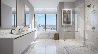 Under Construction. Pendry Residences Tampa hails the arrival of - photo 12