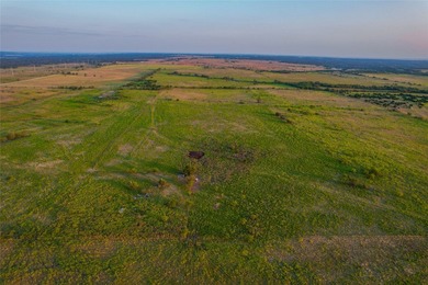 Welcome to the DD Ranch! Nestled in the heart of Bosque County - photo 12