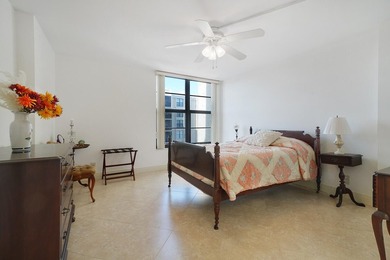 STUNNING WATER VIEWS! Rare private end-unit overlooking the - photo 12