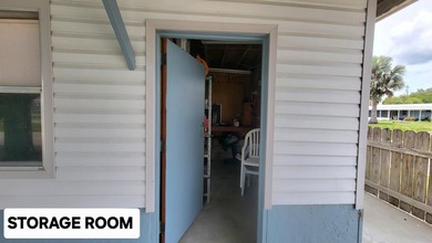 Perfect as a seasonal retreat or very lucrative rental. This - photo 12