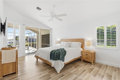 Located in one of the area's most desirable boating - photo 13