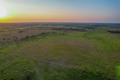 Welcome to the DD Ranch! Nestled in the heart of Bosque County - photo 13