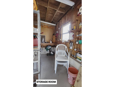 Perfect as a seasonal retreat or very lucrative rental. This - photo 13
