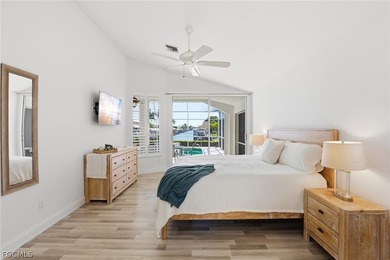 Located in one of the area's most desirable boating - photo 14