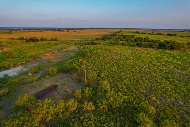 Welcome to the DD Ranch! Nestled in the heart of Bosque County - photo 14