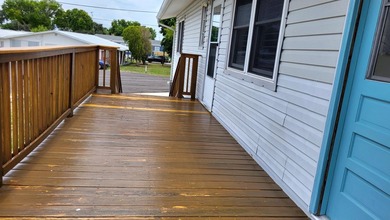 Perfect as a seasonal retreat or very lucrative rental. This - photo 14