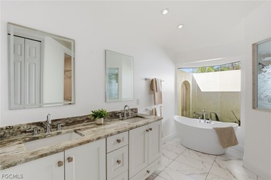 Located in one of the area's most desirable boating - photo 15