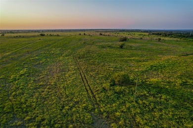 Welcome to the DD Ranch! Nestled in the heart of Bosque County - photo 15