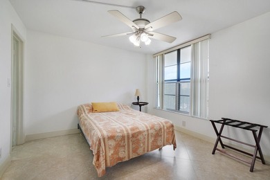 STUNNING WATER VIEWS! Rare private end-unit overlooking the - photo 15