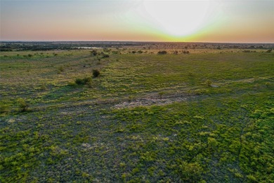Welcome to the DD Ranch! Nestled in the heart of Bosque County - photo 16
