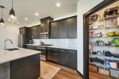 Maintenance-free waterfront living! Enjoy high end condo living - photo 16