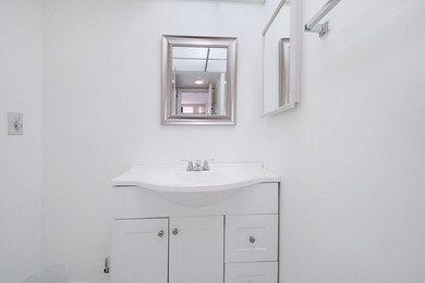 STUNNING WATER VIEWS! Rare private end-unit overlooking the - photo 16