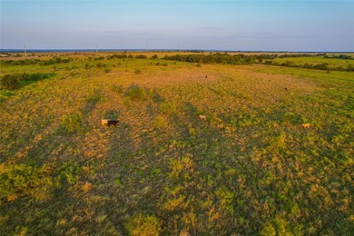 Welcome to the DD Ranch! Nestled in the heart of Bosque County - photo 17