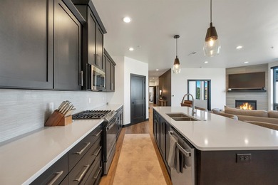 Maintenance-free waterfront living! Enjoy high end condo living - photo 17