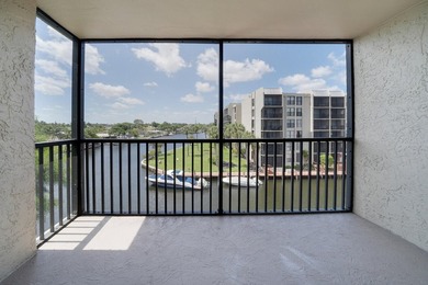 STUNNING WATER VIEWS! Rare private end-unit overlooking the - photo 17
