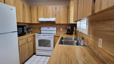 Perfect as a seasonal retreat or very lucrative rental. This - photo 17