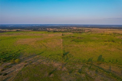 Welcome to the DD Ranch! Nestled in the heart of Bosque County - photo 18