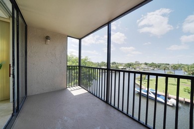 STUNNING WATER VIEWS! Rare private end-unit overlooking the - photo 18