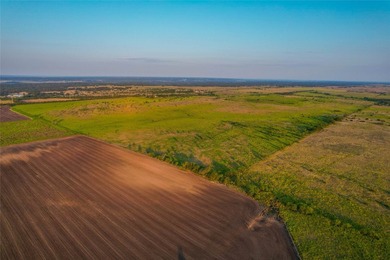 Welcome to the DD Ranch! Nestled in the heart of Bosque County - photo 19