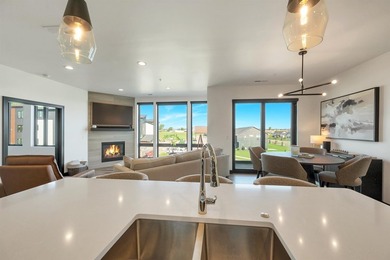 Maintenance-free waterfront living! Enjoy high end condo living - photo 19