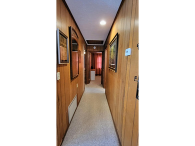Perfect as a seasonal retreat or very lucrative rental. This - photo 19