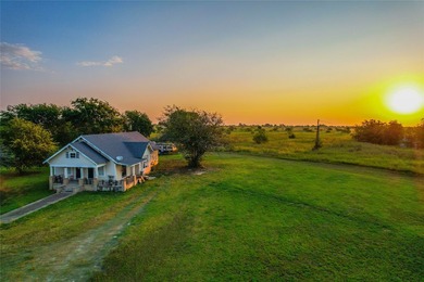 Welcome to the DD Ranch! Nestled in the heart of Bosque County - photo 20