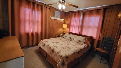 Perfect as a seasonal retreat or very lucrative rental. This - photo 20