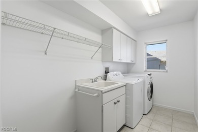 Located in one of the area's most desirable boating - photo 21