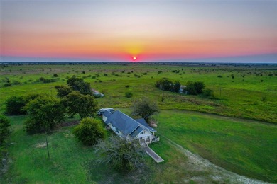 Welcome to the DD Ranch! Nestled in the heart of Bosque County - photo 21