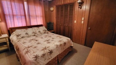 Perfect as a seasonal retreat or very lucrative rental. This - photo 21
