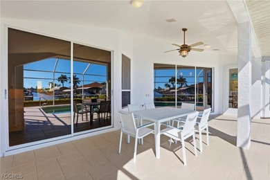 Located in one of the area's most desirable boating - photo 22