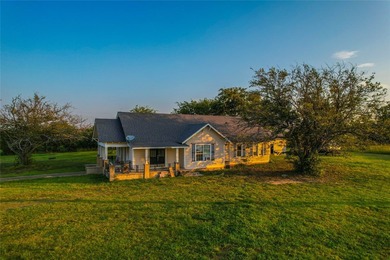 Welcome to the DD Ranch! Nestled in the heart of Bosque County - photo 22