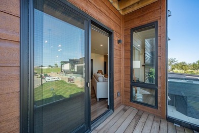 Maintenance-free waterfront living! Enjoy high end condo living - photo 22
