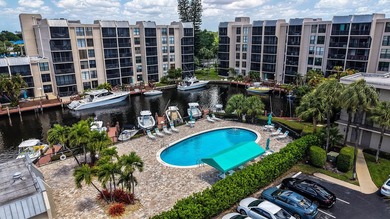 STUNNING WATER VIEWS! Rare private end-unit overlooking the - photo 22