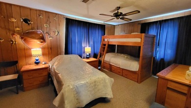 Perfect as a seasonal retreat or very lucrative rental. This - photo 22