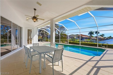 Located in one of the area's most desirable boating - photo 23