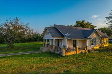Welcome to the DD Ranch! Nestled in the heart of Bosque County - photo 23